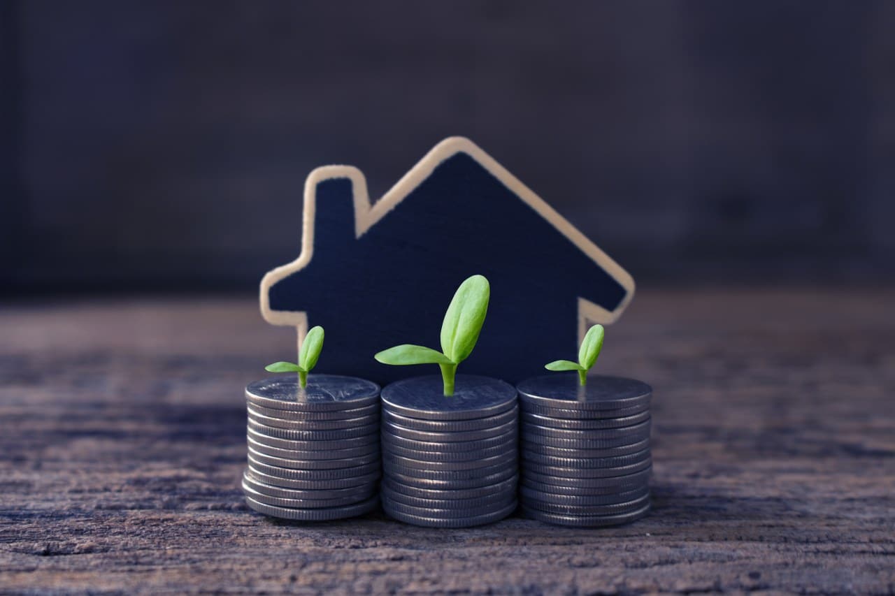 MoveZen Property Management Winston-Salem, Kernersville