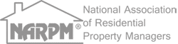 national-association-of-residential-property-managers