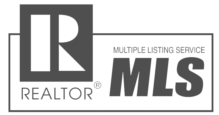 realtor-rental-multiple-listing-service