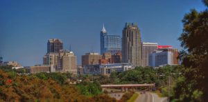 rental-agencies-in-raleigh-nc