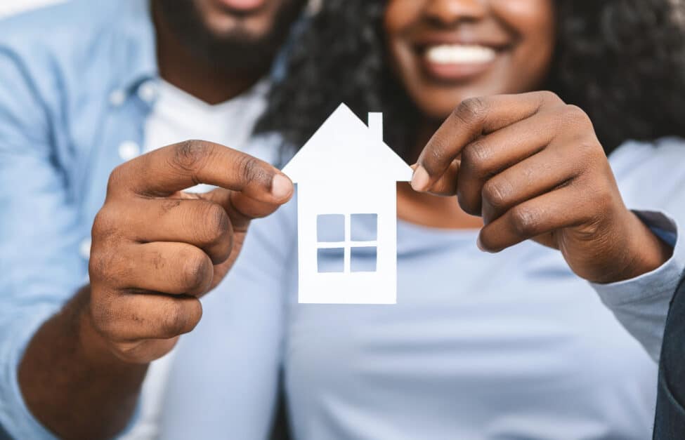Should I Rent My Home