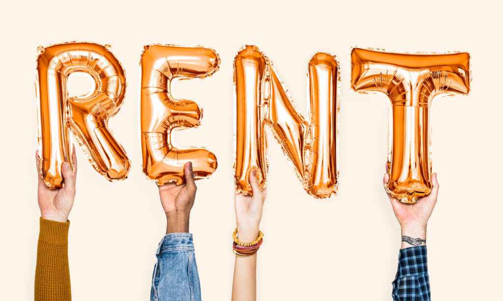 Soaring rents and shorter vacancy tend to be important metrics for a good property manager, but have things gone too far?