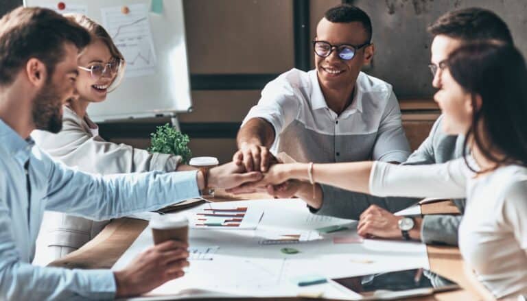 So you have a rental property... now what