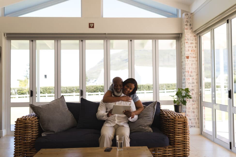Window Alarms For Rental Homes Near Me
