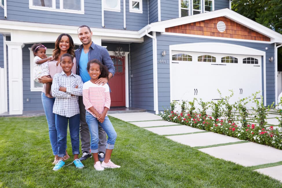 rent to own