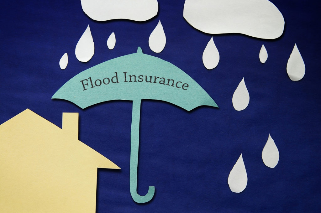 Flood Insurance