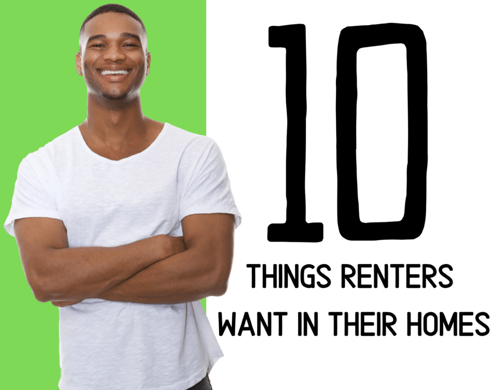 https://movezen360.com/wp-content/uploads/2020/11/10-things-renters-want-in-their-homes-1-975x758.png