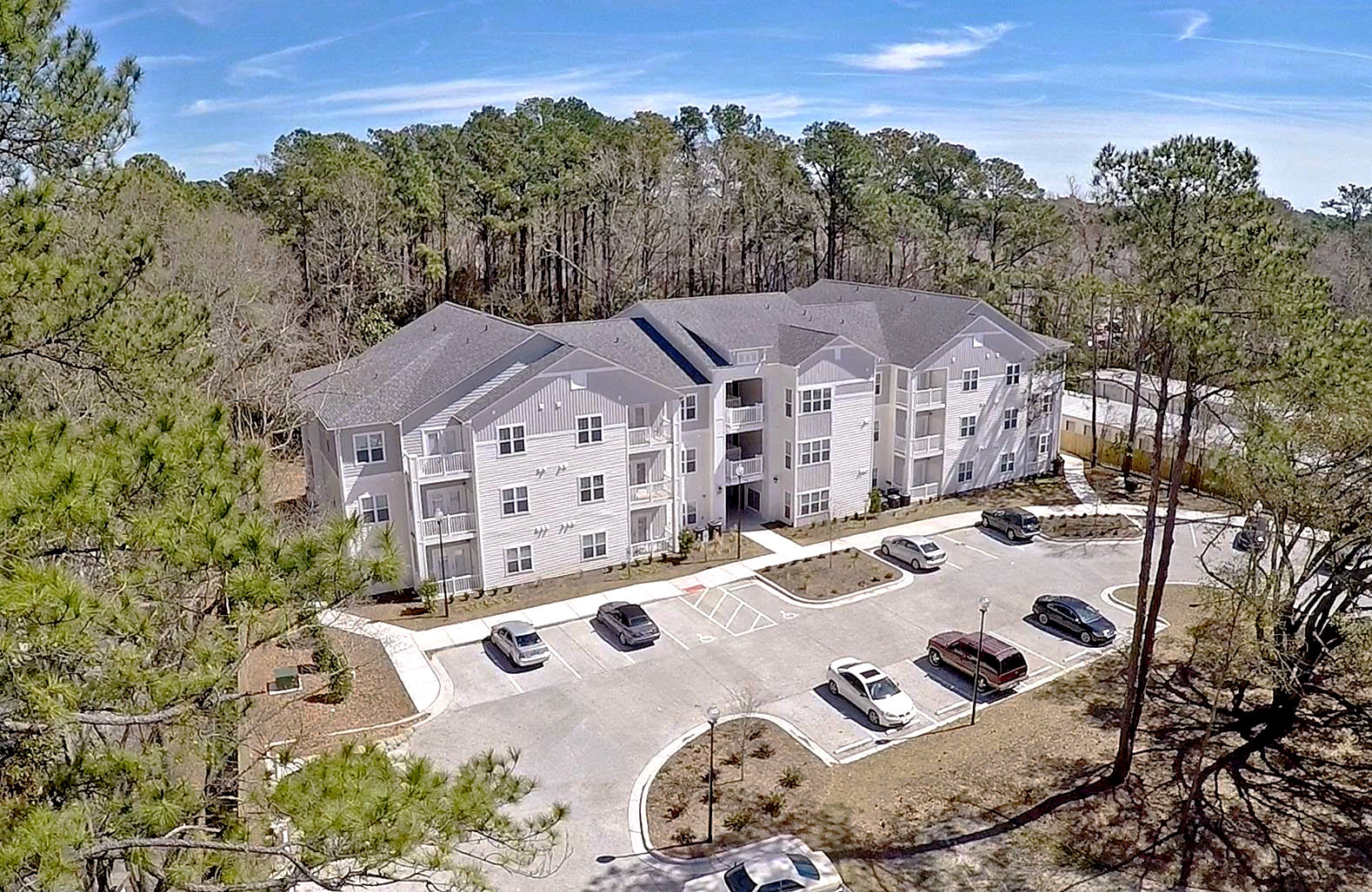 10 Ninja Marketing Techniques to Find the Best Tenants for Your