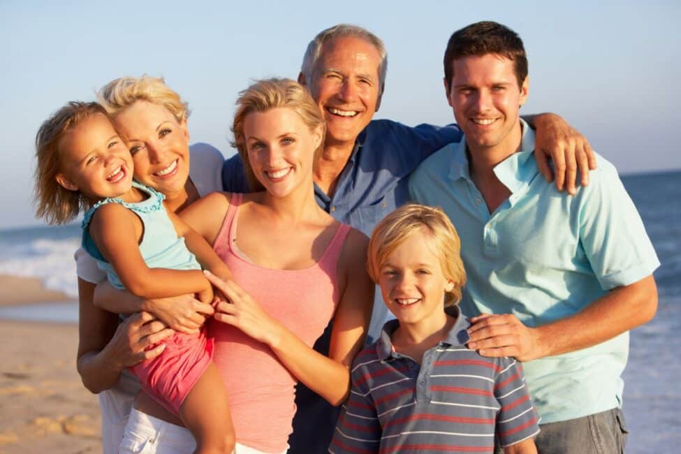 becoming-a-smart-real-estate-investor-is-the-best-way-to-build-long-term-wealth