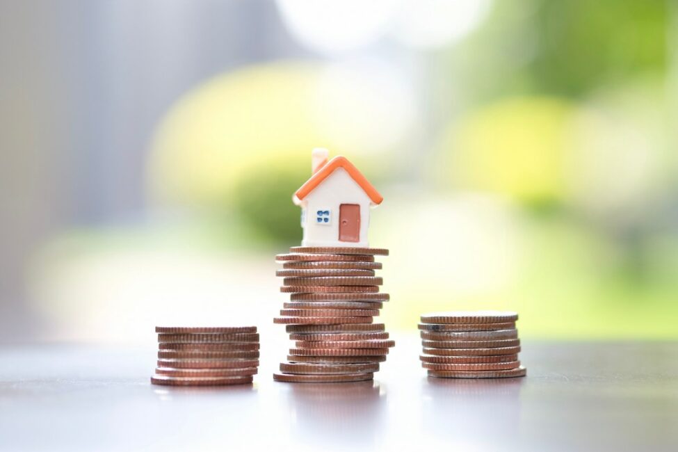 Victory Property Managmeent Increases your Rental Income and Profit