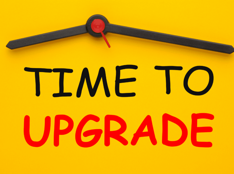 1031 Exchange: What Is It and What Are the Benefits?