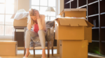Why Personal Attachment to Your Rental Investment is a Bad Idea