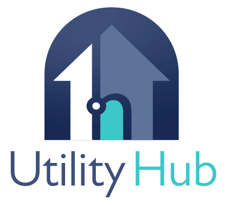 Introducing Utility Hub; a new MoveZen partnership that makes moving and setting up utilities simple and fast! 