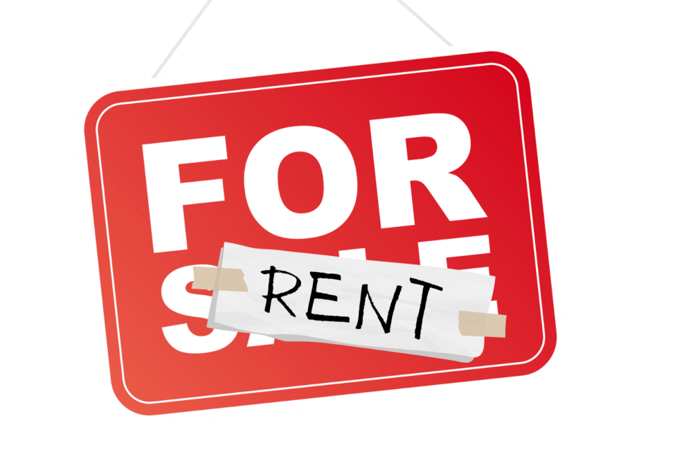 accidental landlord