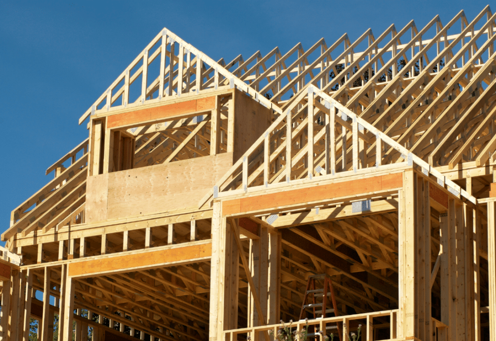 Housing Shortages and The Consequences