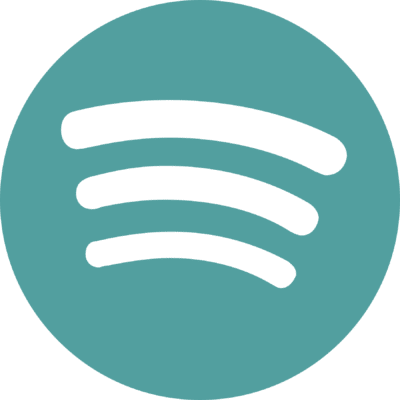 MoveZen on Spotify