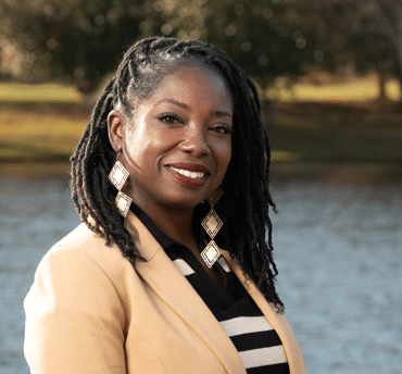 Anecia Hartmann (Necie) Independent Account Manager Greenville SC