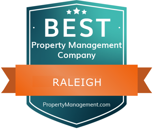Best Property Management Company Propertymanagement.com MoveZen Property Management Raleigh NC