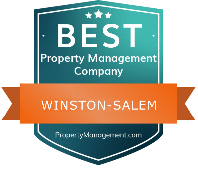 Best Property Management Company Propertymanagement.com MoveZen Property Management Winston-Salem NC