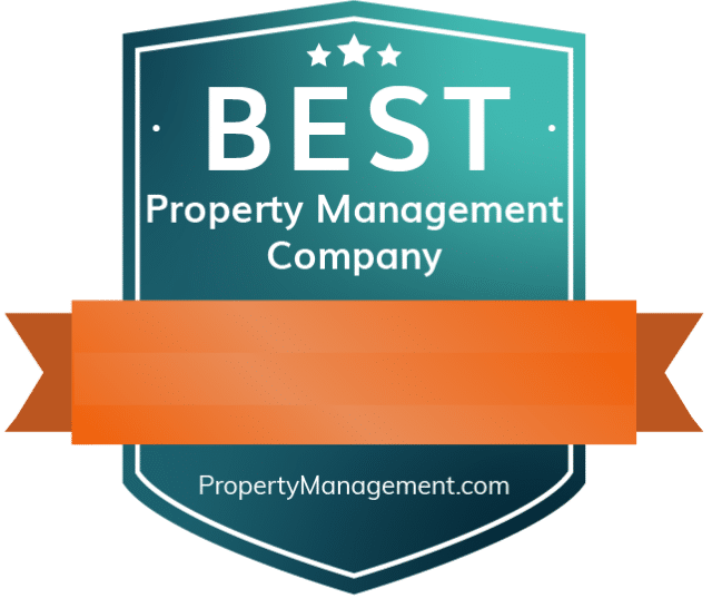 Best Property Management Company Propertymanagement.com MoveZen Property Management