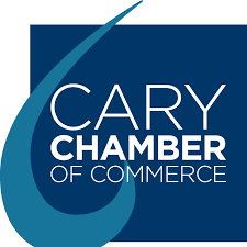 Cary NC Chamber of Commerce MoveZen Partner