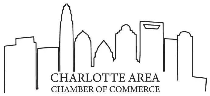Charlotte Area Chamber of Commerce MoveZen Partner
