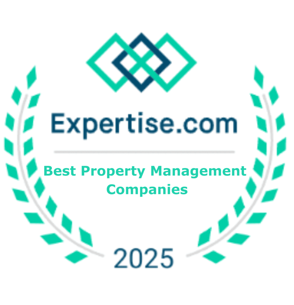 Expertise Best Property Management Companies