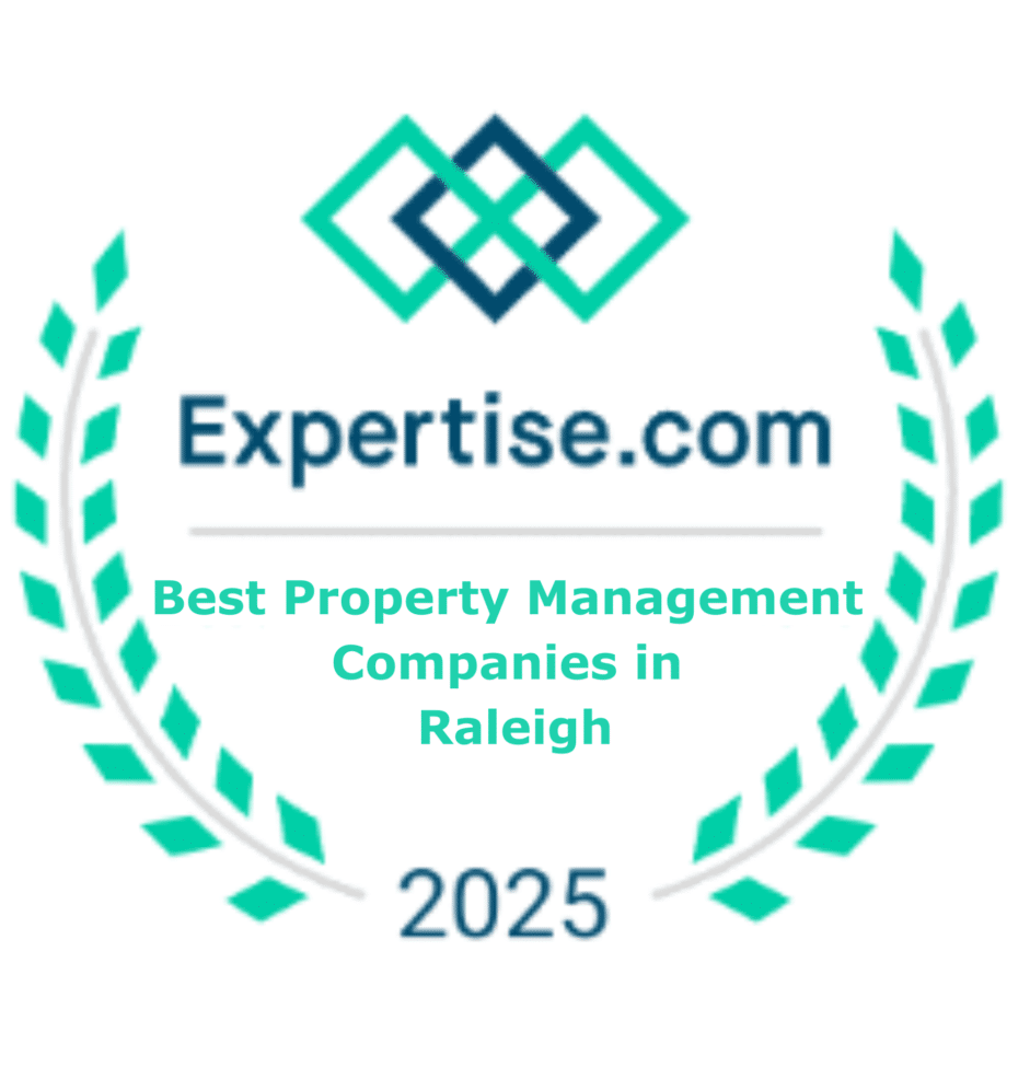 Expertise.com Best Property Management Companies in Raleigh MoveZen Property Management