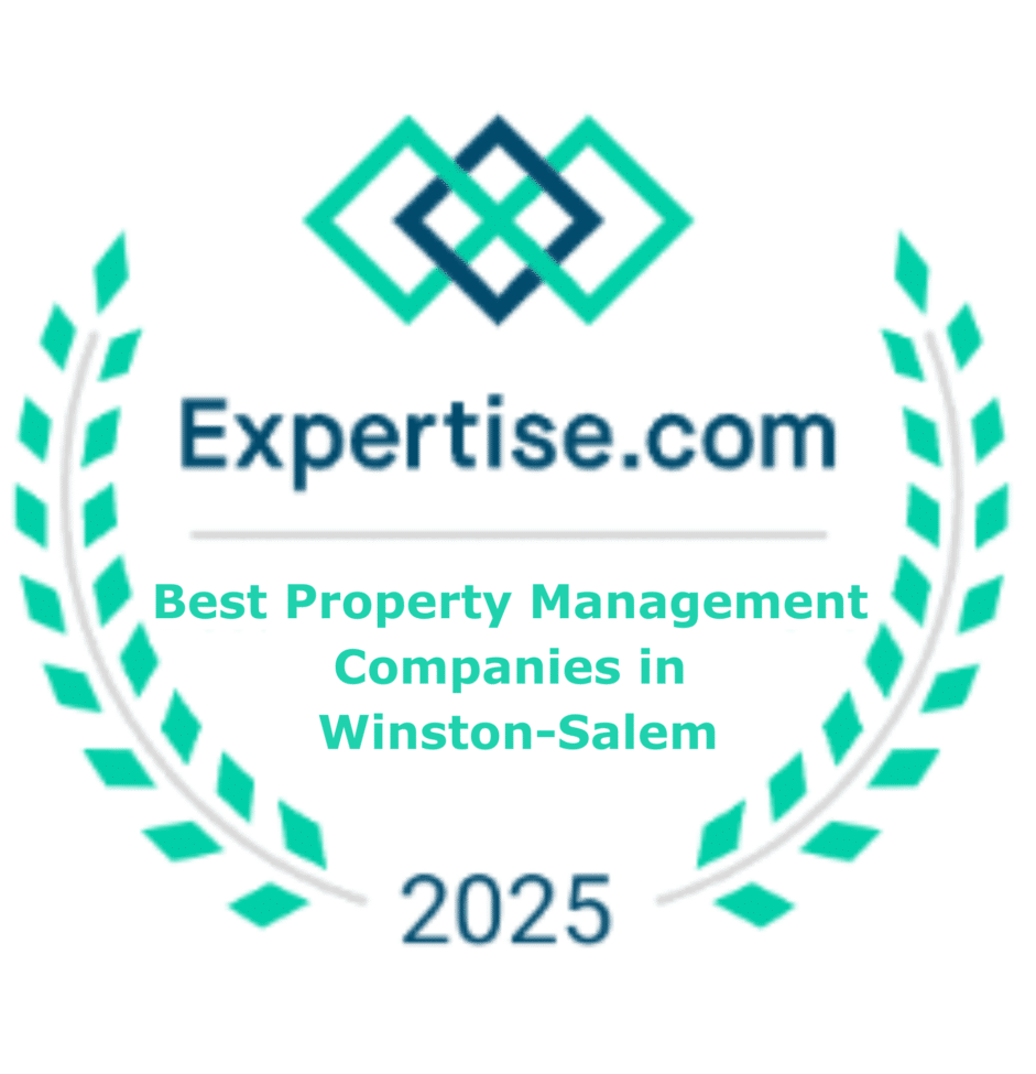 Expertise.com Best Property Management Companies in Winston-Salem MoveZen Property Management