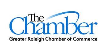 Raleigh Area Chamber of Commerce MoveZen Partner