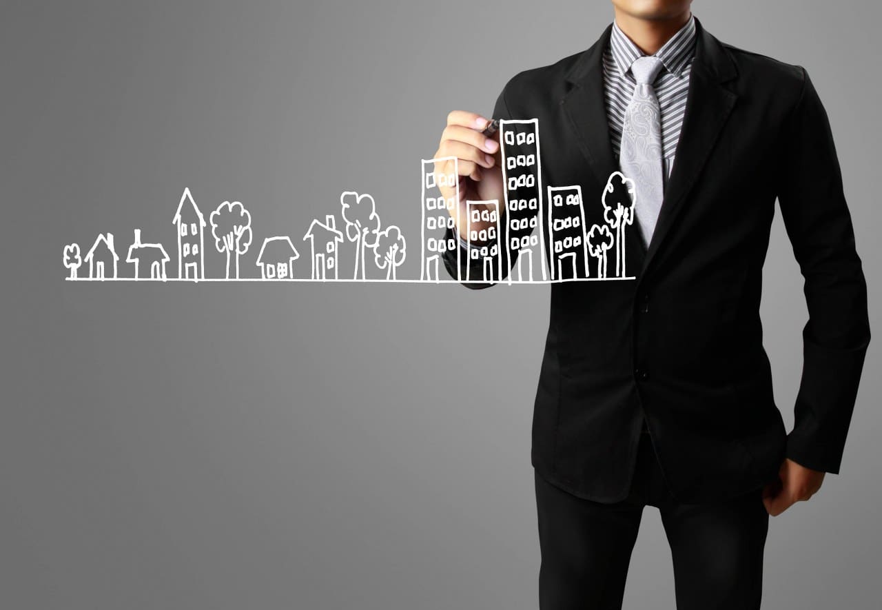 MoveZen Property Management Winston-Salem, Kernersville