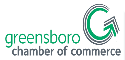 MoveZen Greensboro NC Chamber of Commerce Member