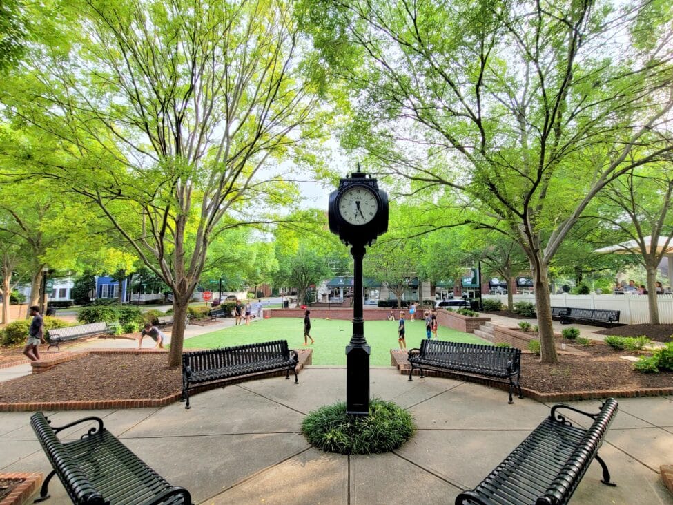 Baxter Village Rental Community SC (16)