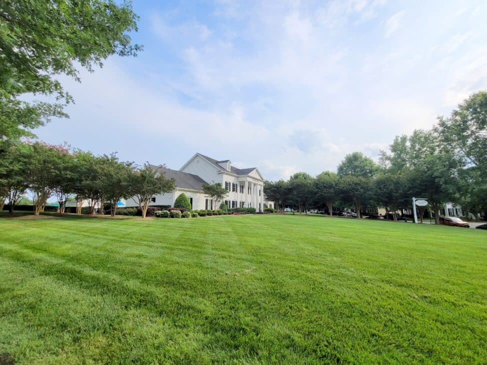 Baxter Village Rental Community SC