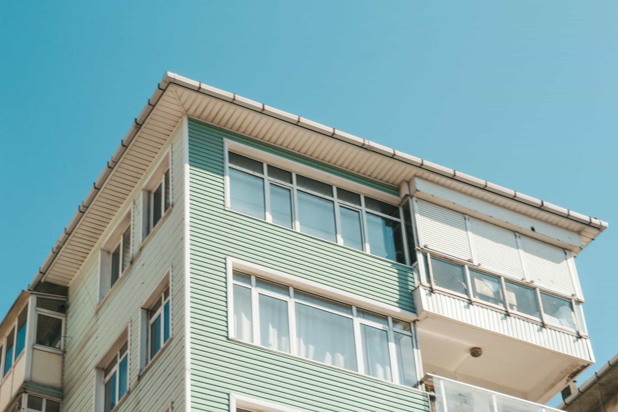 Rental Cash Flow Calculator: Quick Analysis