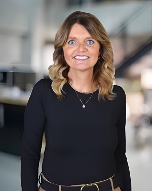 Catherine-Pitney-Director of Property Management