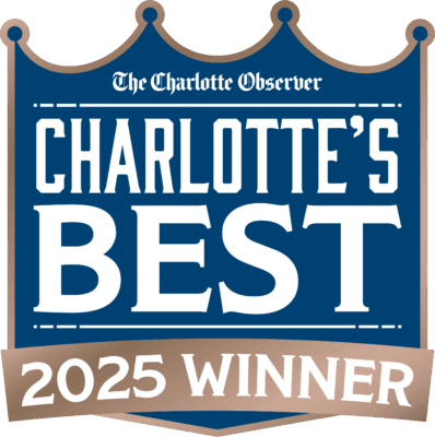 Charlotte Observer News Charlottes Best Property Management Companies Bronze Winner MoveZen