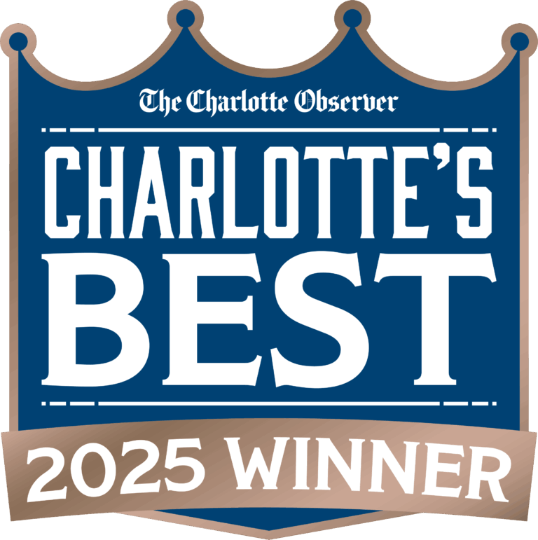 Charlotte Observer News Charlottes Best Property Management Companies Bronze Winner MoveZen