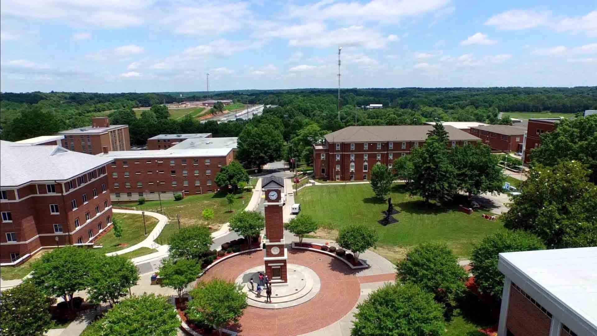 MoveZen Property Management Winston-Salem, Kernersville