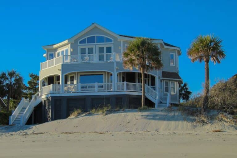 $95 Summer Home Checkup: A No-Obligation Way to Test-Drive MoveZen's Custom Home Services