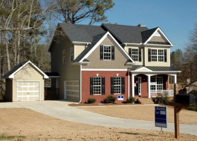 Pulled Your Home Off the Market? Here's the Math Before You Rent It Out