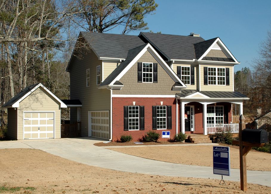 Pulled Your Home Off the Market? Here's the Math Before You Rent It Out
