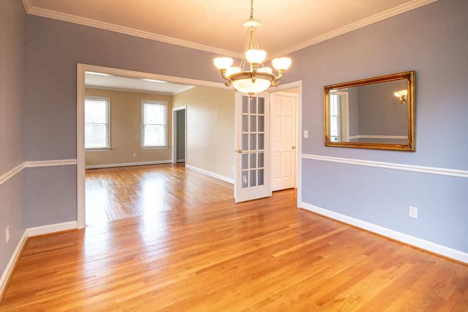 Inheriting Real Estate: How Custom Home Services Prevents the Forced Sale of a Family Home