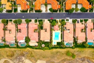 All Real Estate Is Local Again — And Rentals Are Even More Hyper-Local Than Sales