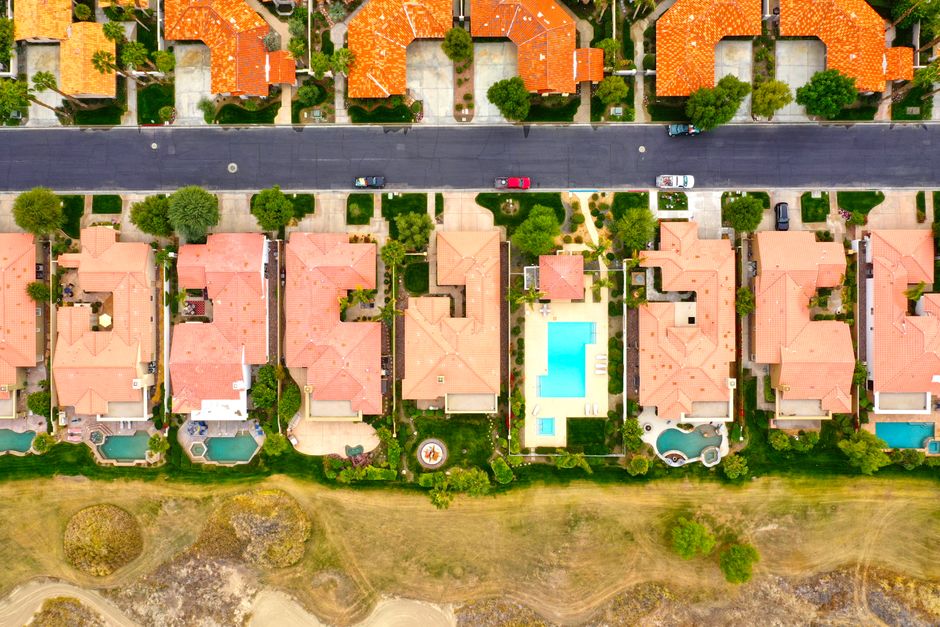 All Real Estate Is Local Again — And Rentals Are Even More Hyper-Local Than Sales