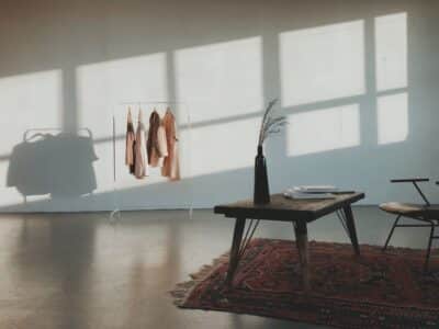 Traveling for Months at a Time? Your Home Doesn't Have to Be a Source of Stress