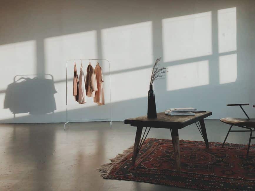 Traveling for Months at a Time? Your Home Doesn't Have to Be a Source of Stress