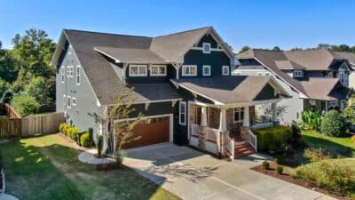 Custom Home Services: How MoveZen Solves Housing Problems for All Homeowners, Not Just Landlords