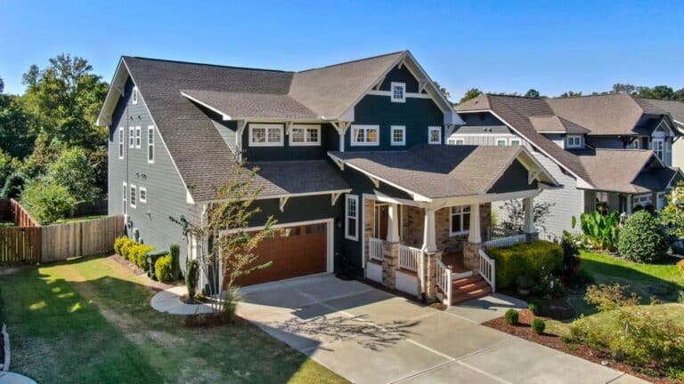 Custom Home Services: How MoveZen Solves Housing Problems for All Homeowners, Not Just Landlords