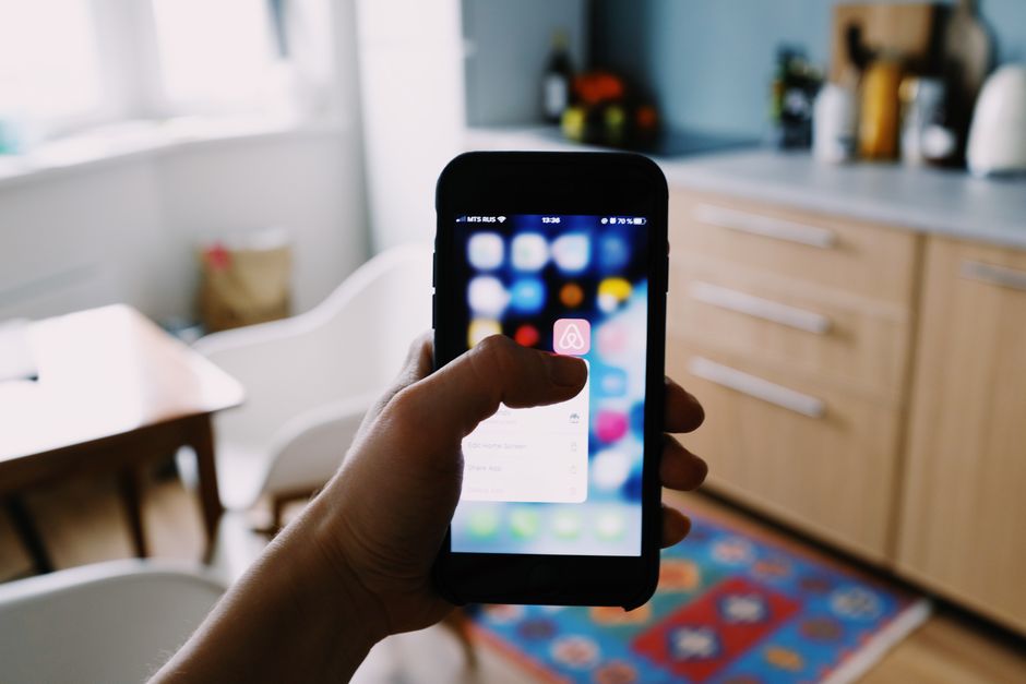 Google Gemini Now Finds Rentals Through Zillow. Here's What That Means for Our Listings and Our Site